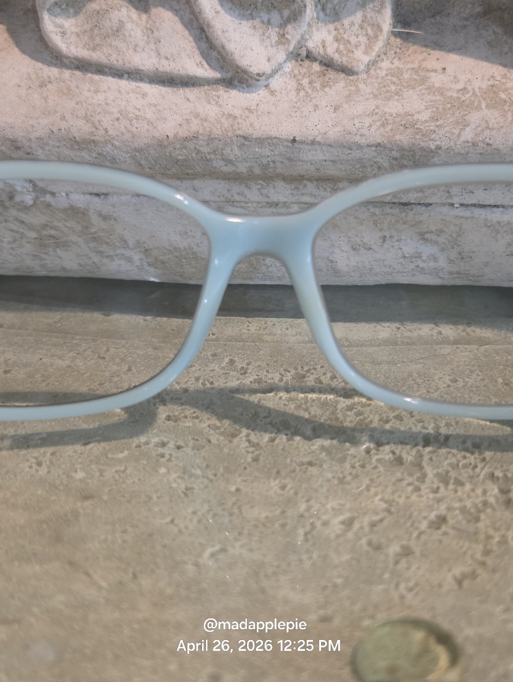 Tiffany & Co. TF2207 Perscription Frame Lenses Only Luxury Designer #177 - Picture 12 of 16